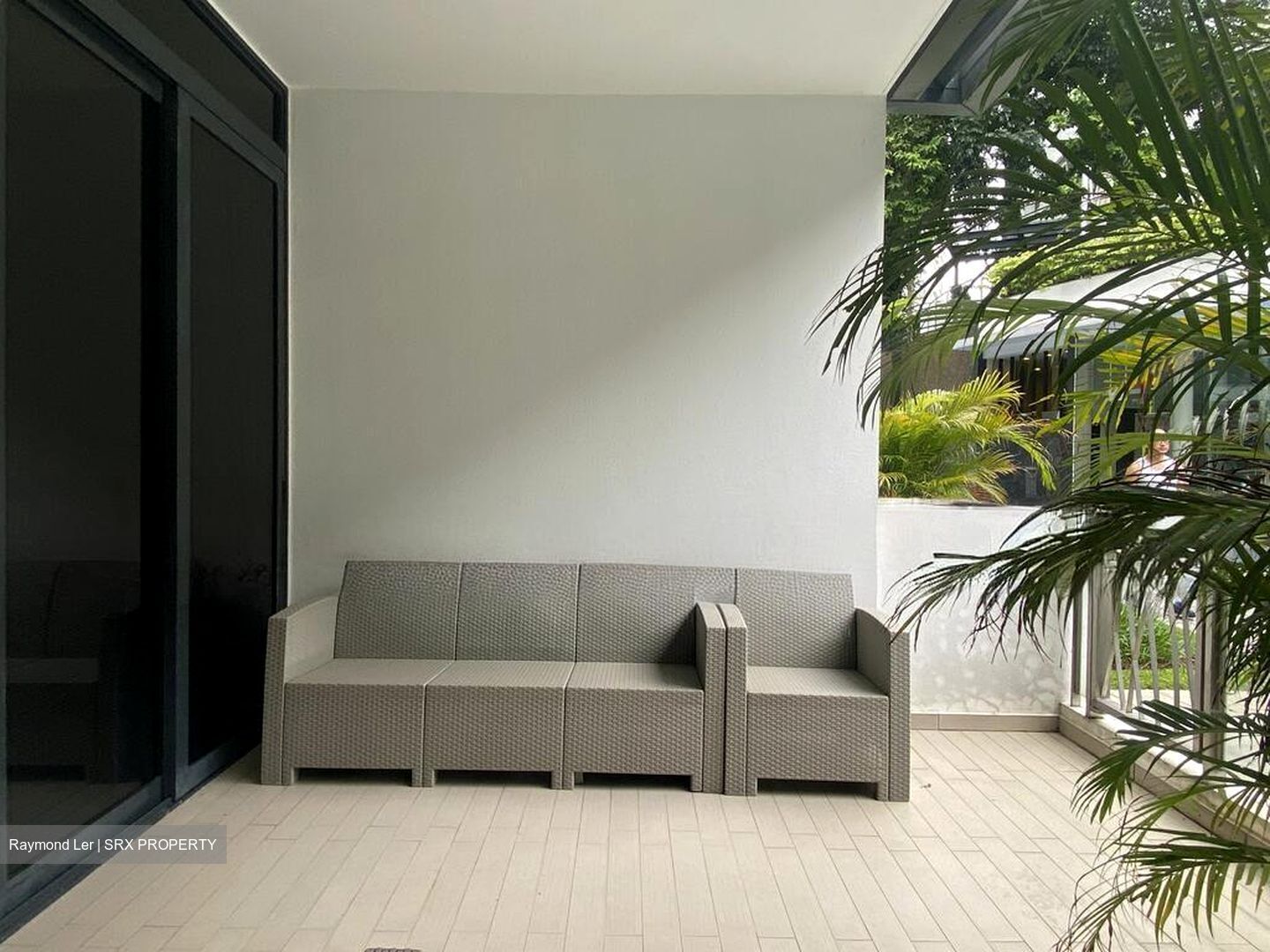 Waterscape at Cavenagh (D9), Apartment #529747901